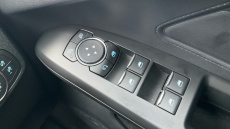 Ford Focus 1.0 EcoBoost Hybrid mHEV 155 ST-Line Edition 5dr Petrol Hatchback